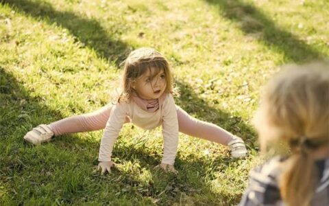 J开头的女孩英文名分享