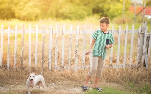 唯美的男生带翻译英文名
