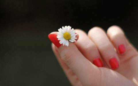 哪些情况下名字会影响运气