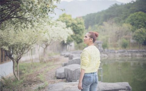 怎么取一个超好听英文名？