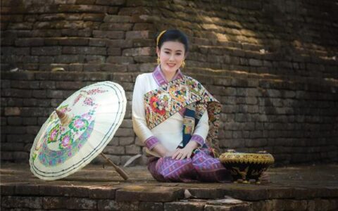 怎样取好听的女生英语名