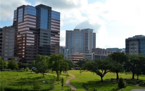 好听的租赁公司名字大全集