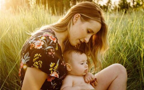 童装店起什么名字好