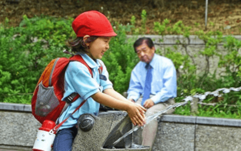 姓名中有哪些笔划预示事业不顺