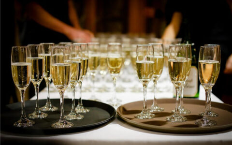 酒庄取名高端大气上档次(首选推荐)