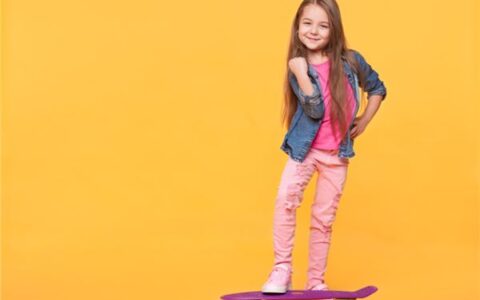 属狗女宝宝英文名大全