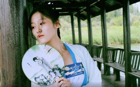 独特的英文名字大全