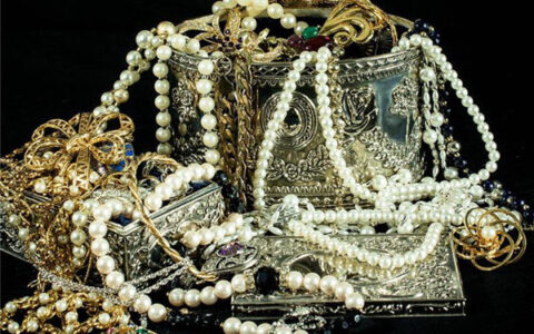 珠宝公司取名字大全不重复(免费推荐给你)