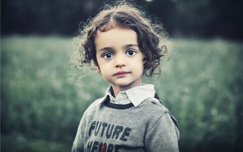 女孩子的英文名字起名方法