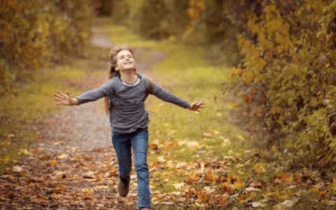 虎宝宝起名大全(正月出生属虎女宝宝起名)