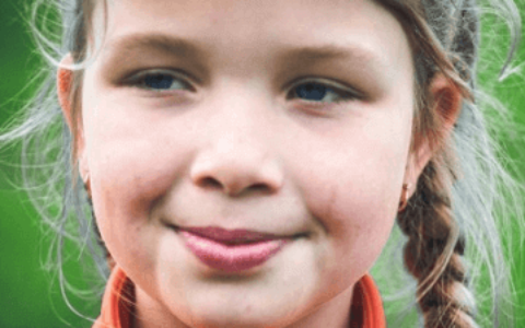 取什幺名字会影响升职