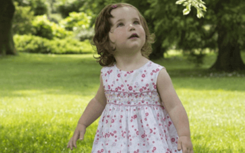 给女孩起名要有诗意的名字两个字(详细介绍)