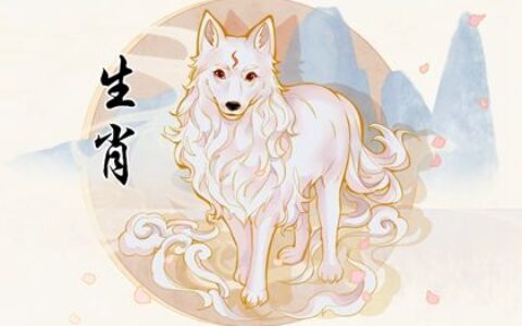 40岁属什么生肖2022今年多大_最佳配偶