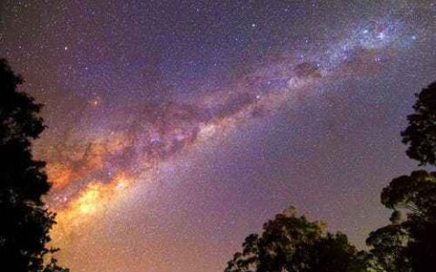 你的名字经典语录日文