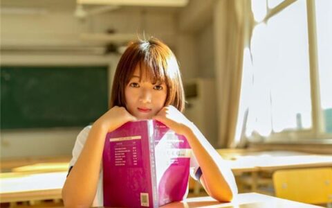 起一个女人英文名字