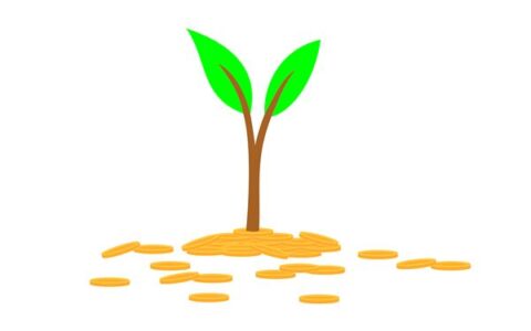 好听又聚财的资产管理公司名字