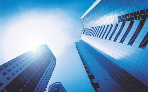 又顺利又有财气的文化创意公司名字(这样选择就对了!)