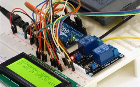 半导体公司起名字大全免费2022