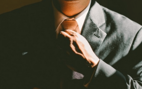 好名字可以帮你改善命运完善人生