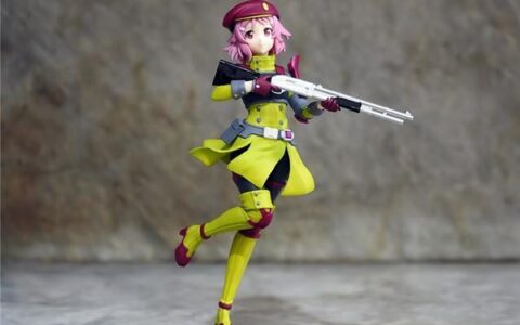 绝地求生的英文名