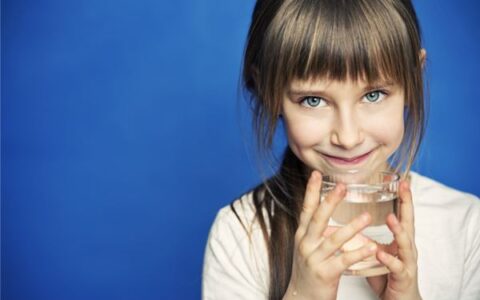 甜美的女孩英文名