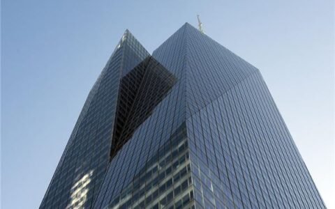 好听高雅又聚财的商贸公司名