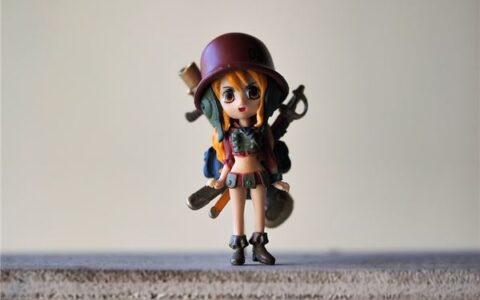 绝地求生的女生英文名