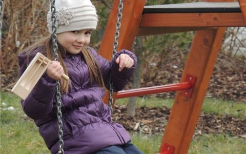 如何起个正式的英文名字