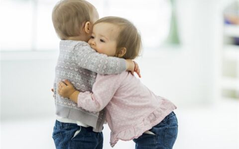 高雅的龙凤胎名字