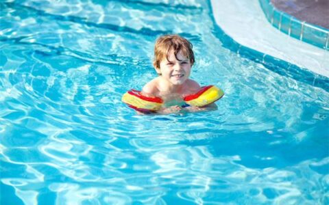 有意义的男孩英文名