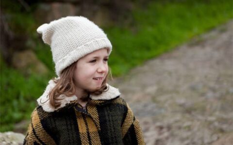 以P开头的英文名