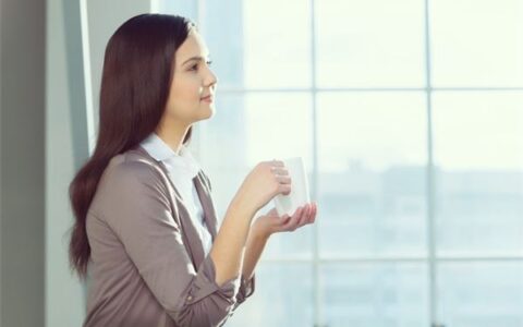 最新的英文网名