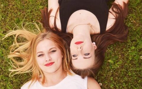 伤感的英文网名大全