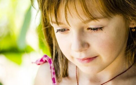 伤感的英文网名怎么取