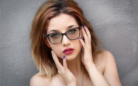 女孩英文名字有什么忌讳