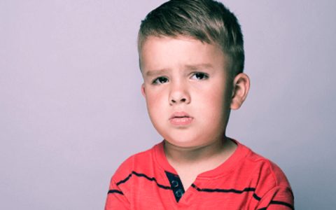 起名时要注意与生肖五行相结合