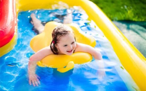 好听的女孩英文名