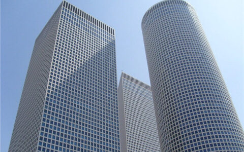 广告公司取名字大全不重复(你知道几个?)