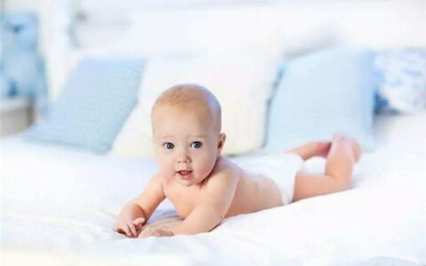 最新宝宝小名取名方法