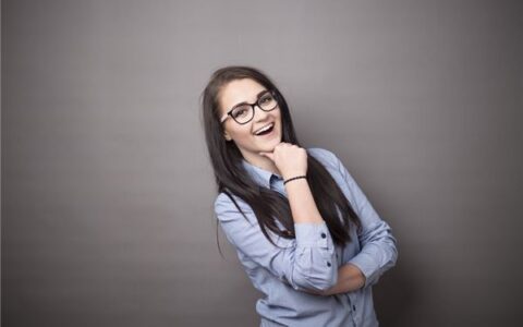 好看的英文网名