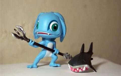 英雄联盟英文名字