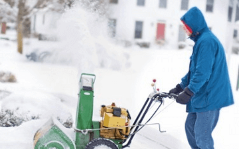 好听的英文网名(qq英文网名,简单干净的英文网名)