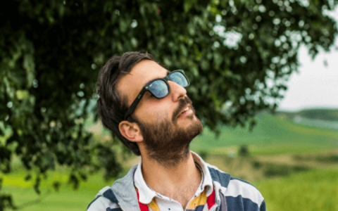 男人姓名中有哪些字婚后感情易出轨