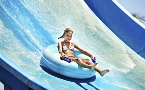 寓意好的英文名