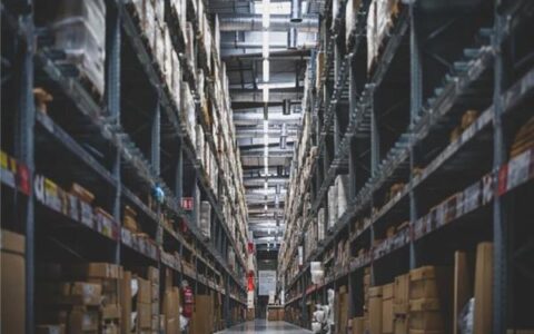 建材店名字叫什么独特好听(免费推荐给你)