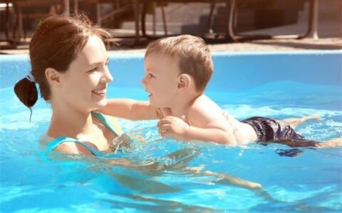 冷门且有气质的英文名男