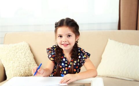 J开头的女生英文名推荐