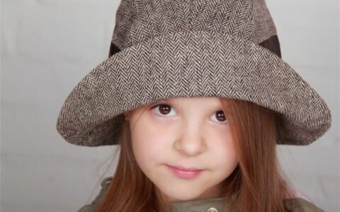 取英语qq名字有哪些忌讳