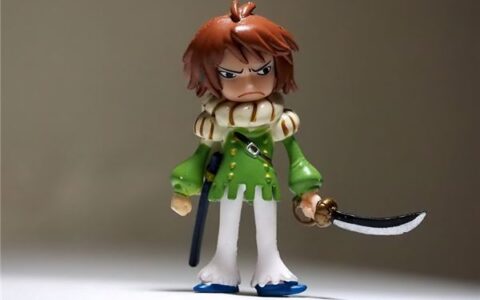 魔兽世界英文名字分享