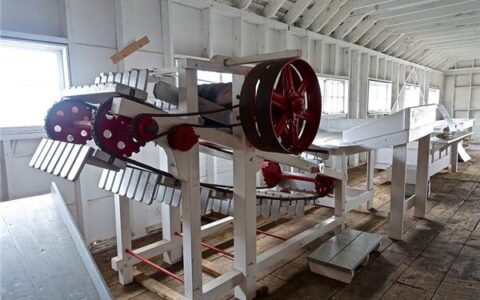 制造公司取什么名字好